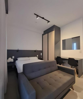 Apartamento em Pinheiro SP
